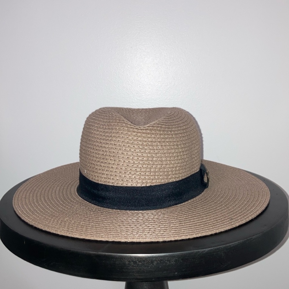Rip Curl Hat